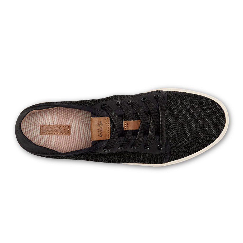Olukai Womens Shoes Pehuea Li - Image 27