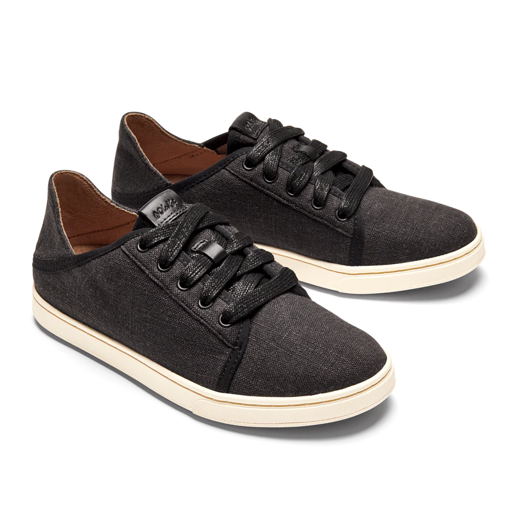 Olukai Womens Shoes Pehuea Li - Image 3