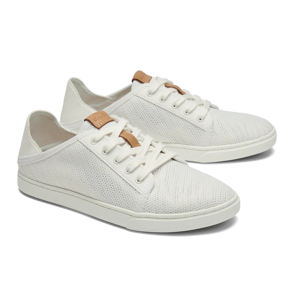Olukai Womens Shoes Pehuea Li - Image 33
