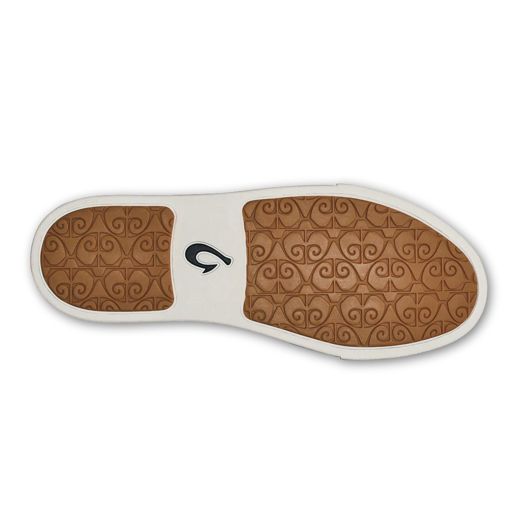 Olukai Womens Shoes Pehuea Li - Image 37
