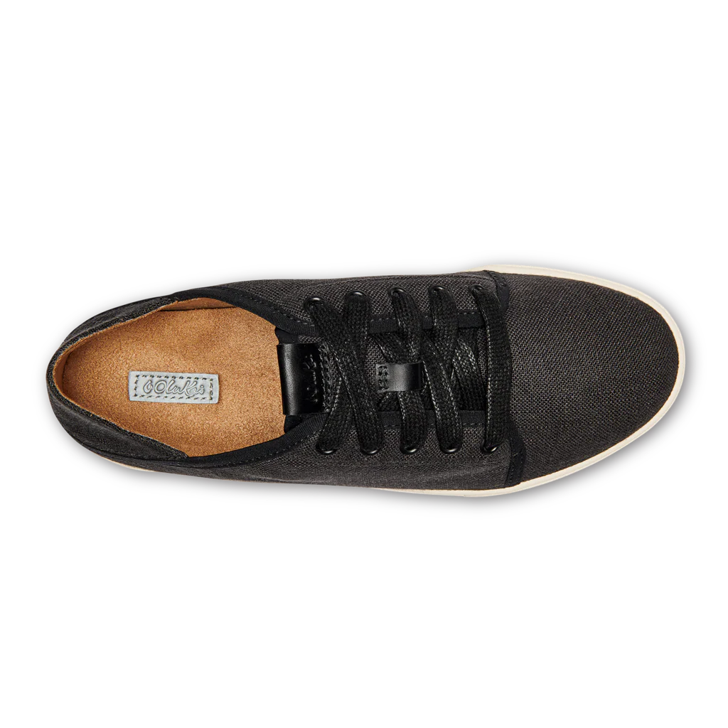 Olukai Womens Shoes Pehuea Li - Image 4