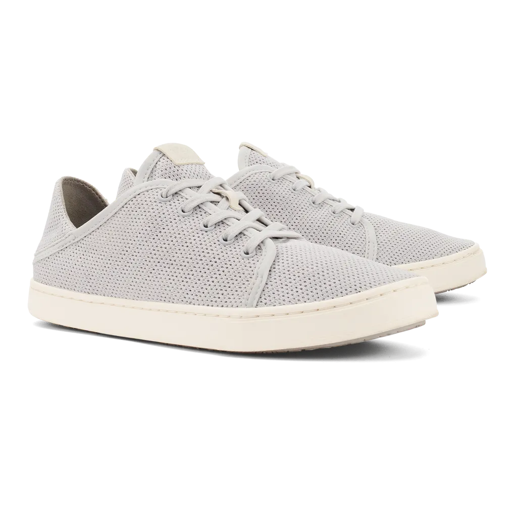 Olukai Womens Shoes Pehuea Li - Image 40