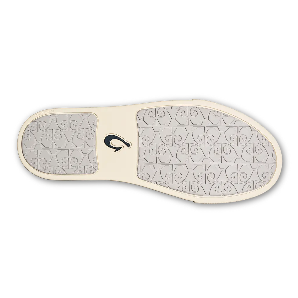 Olukai Womens Shoes Pehuea Li - Image 42