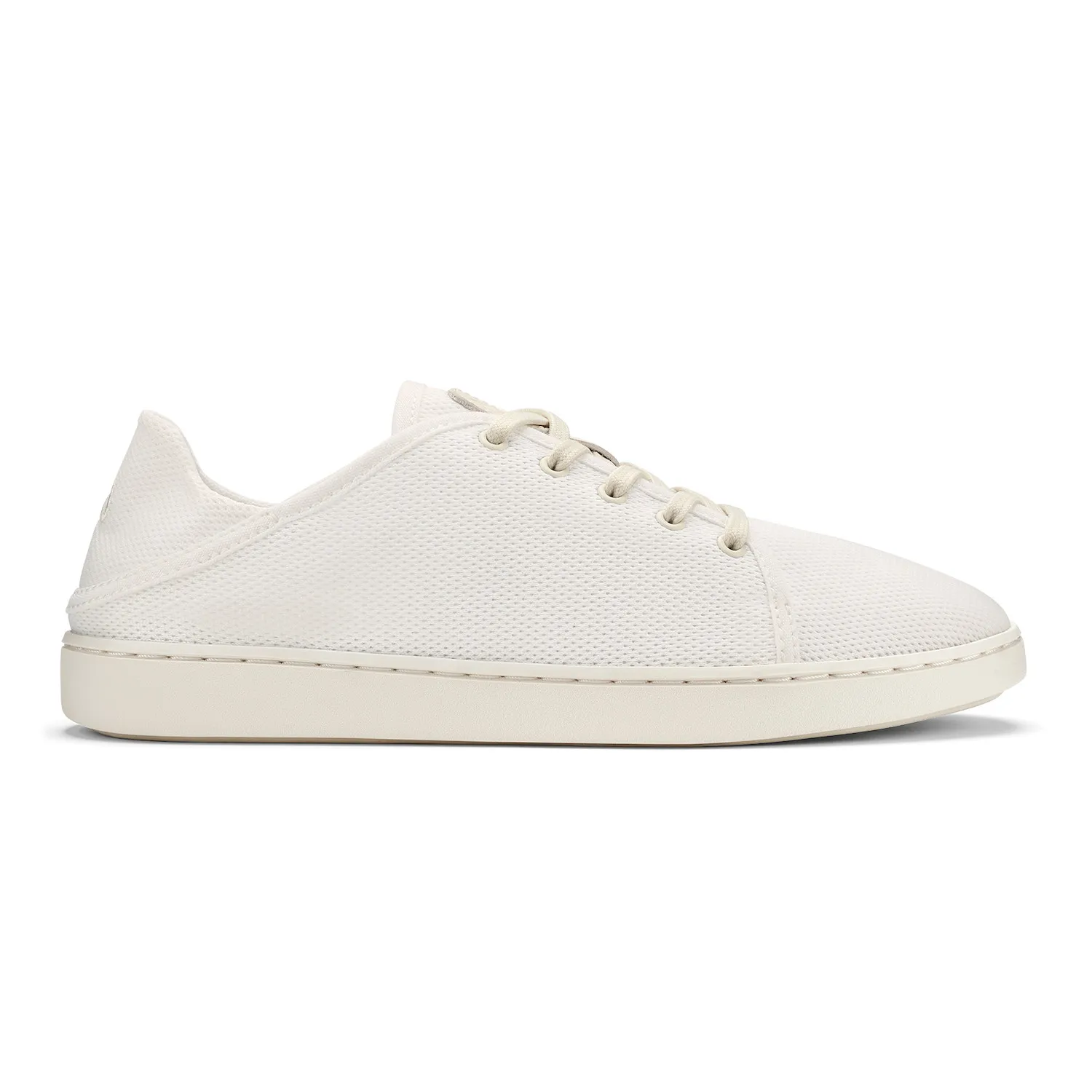 Olukai Womens Shoes Pehuea Li - Image 43