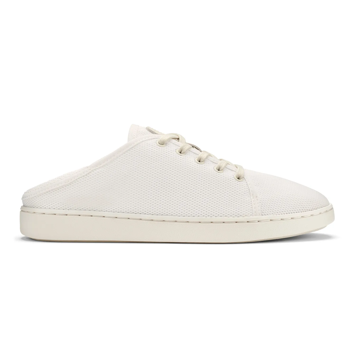Olukai Womens Shoes Pehuea Li - Image 44
