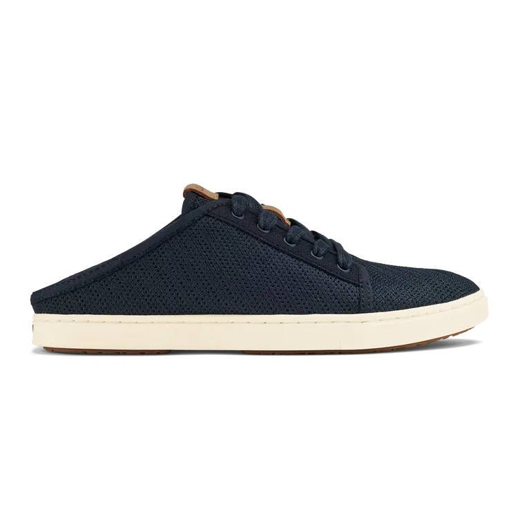 Olukai Womens Shoes Pehuea Li - Image 49