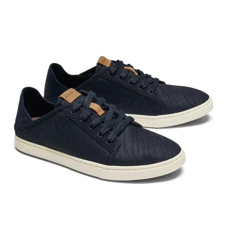 Olukai Womens Shoes Pehuea Li - Image 50