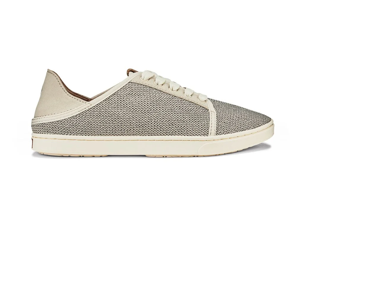 Olukai Womens Shoes Pehuea Li - Image 6