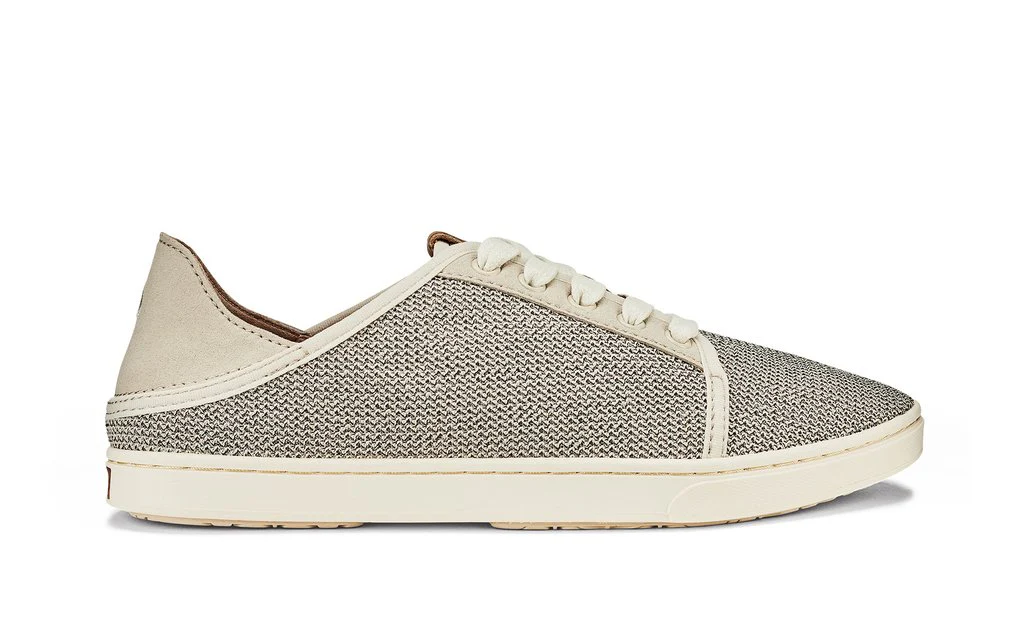 Olukai Womens Shoes Pehuea Li - Image 7