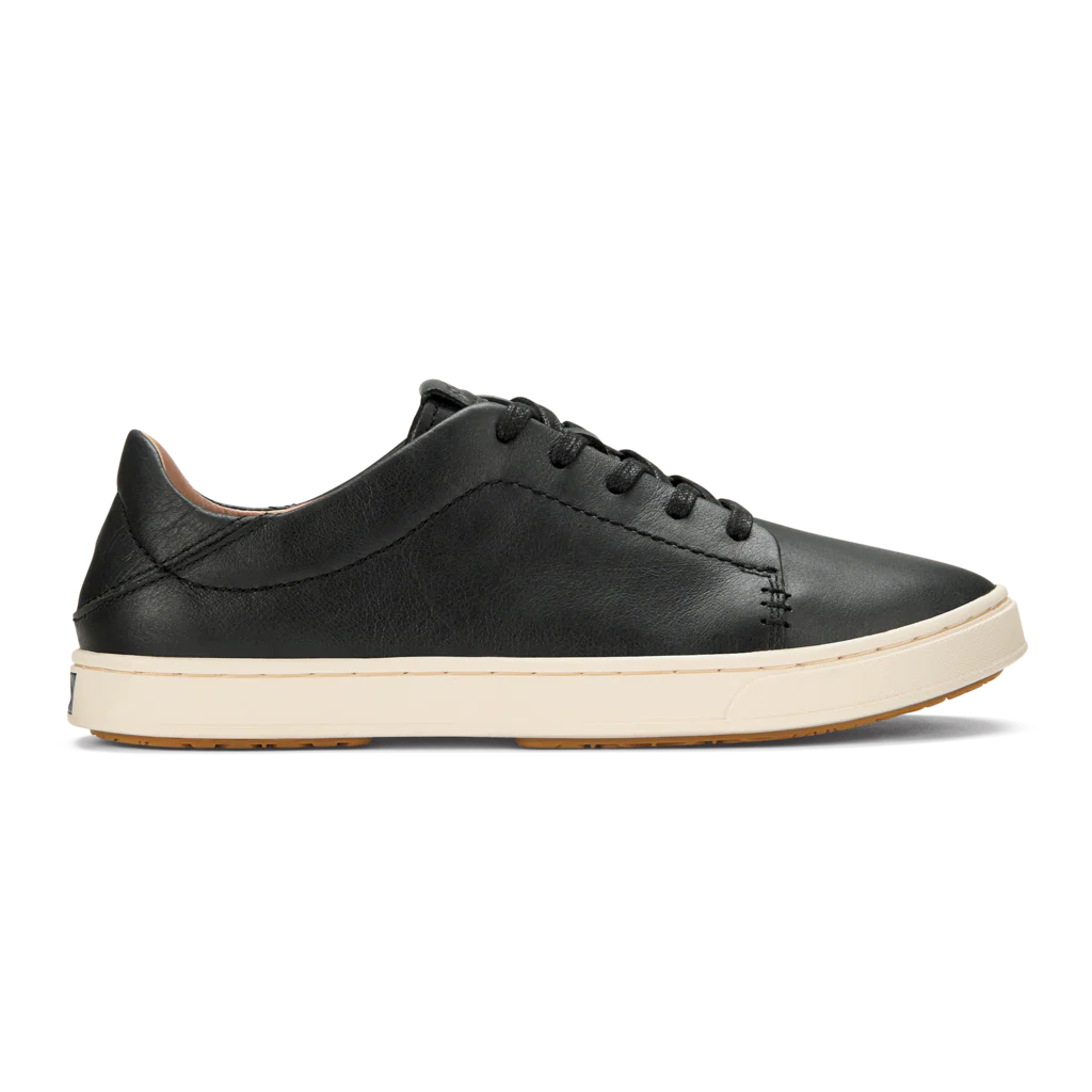 Olukai Womens Shoes Pehuea Lī ‘Ili