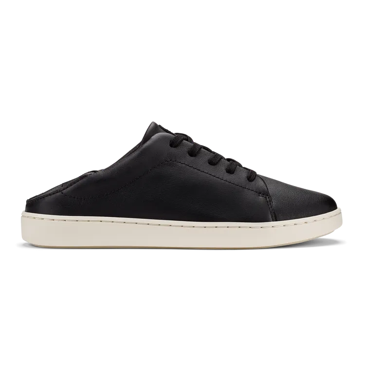 Olukai Womens Shoes Pehuea Lī ‘Ili - Image 12