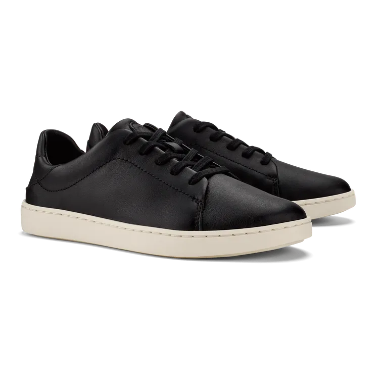 Olukai Womens Shoes Pehuea Lī ‘Ili - Image 13