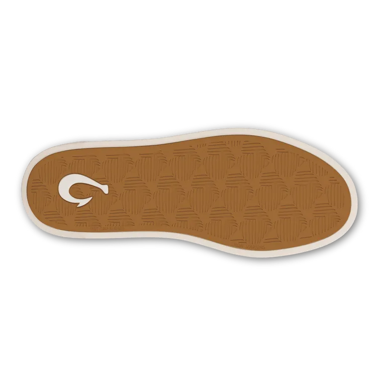 Olukai Womens Shoes Pehuea Lī ‘Ili - Image 15