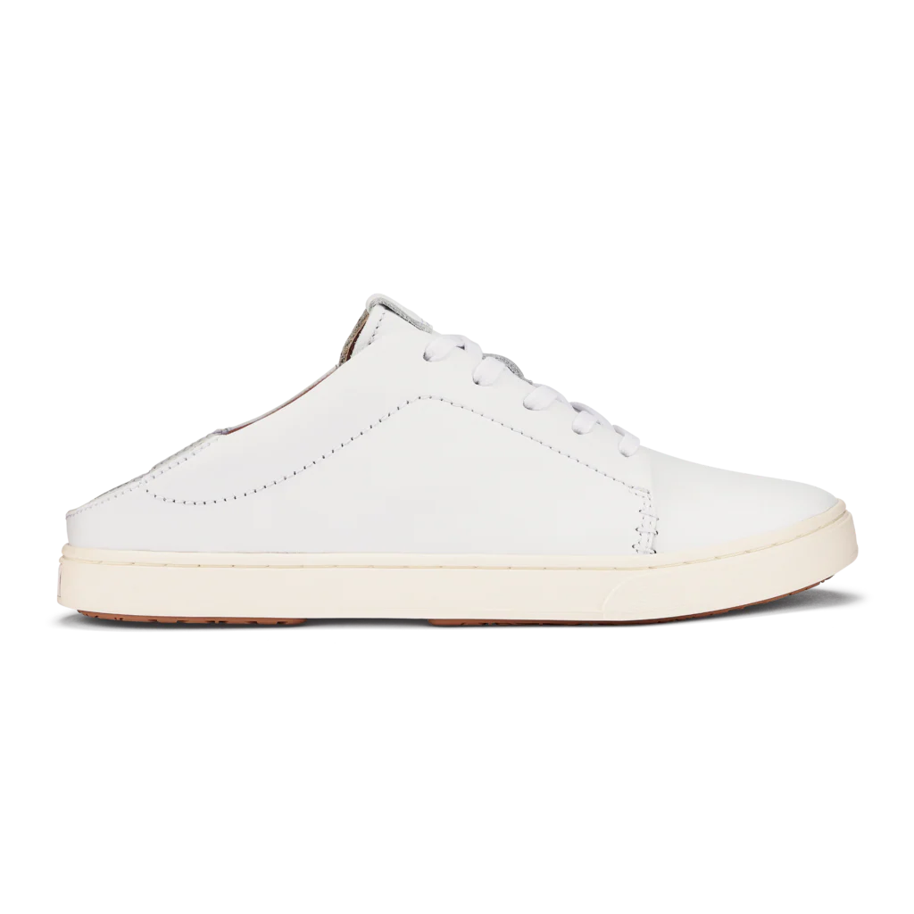Olukai Womens Shoes Pehuea Lī ‘Ili - Image 6