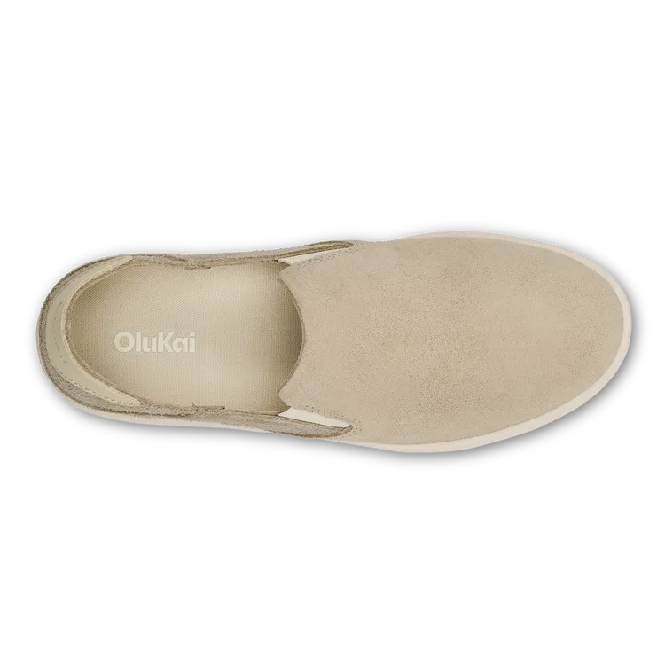 Olukai Womens Shoes Pehuea Luxe - Image 2