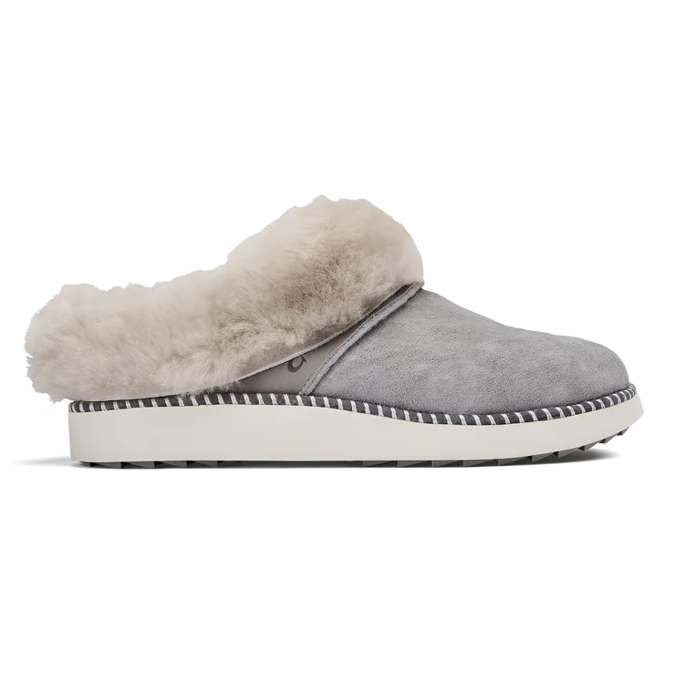 Olukai Womens Slippers Ku‘i - Image 11