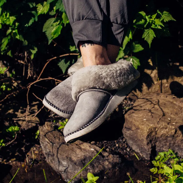 Olukai Womens Slippers Ku‘i - Image 14