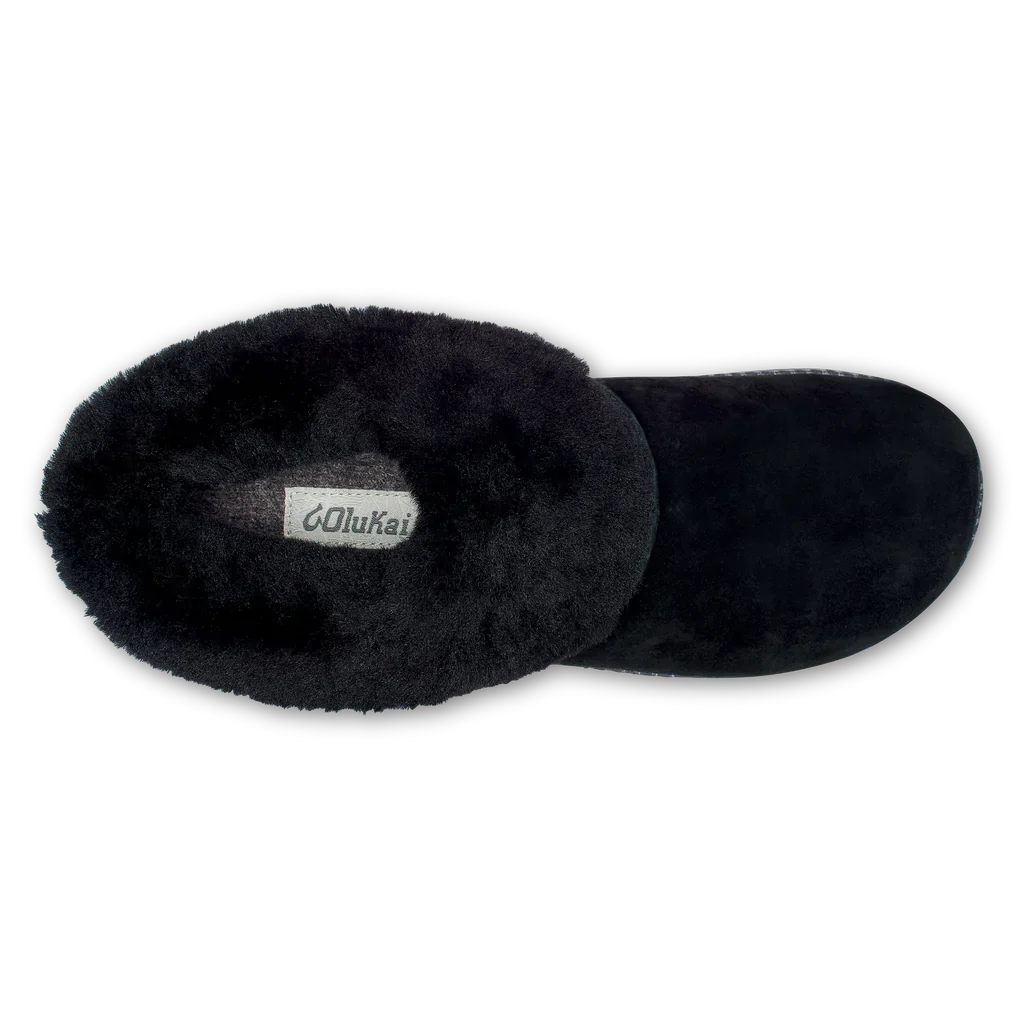 Olukai Womens Slippers Ku‘i - Image 3