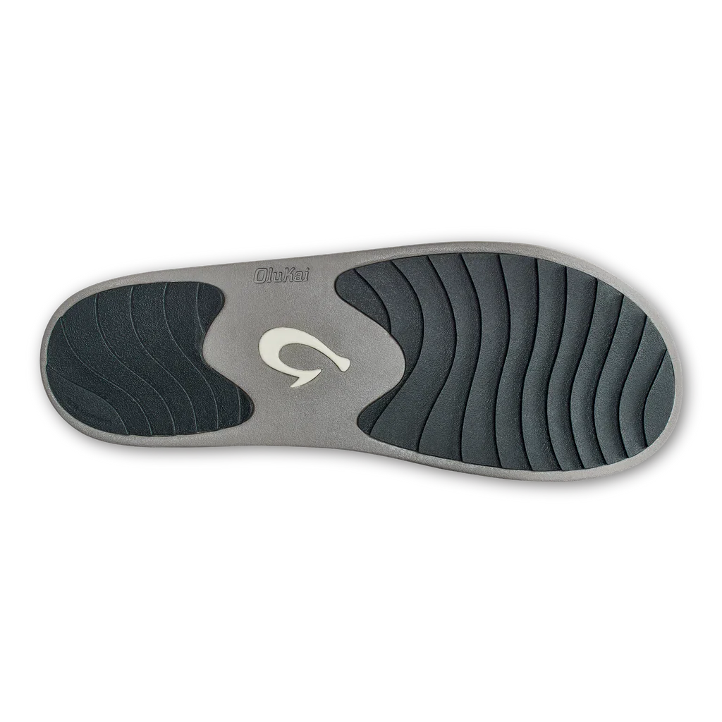 Olukai Womens Slippers Ku‘i - Image 4