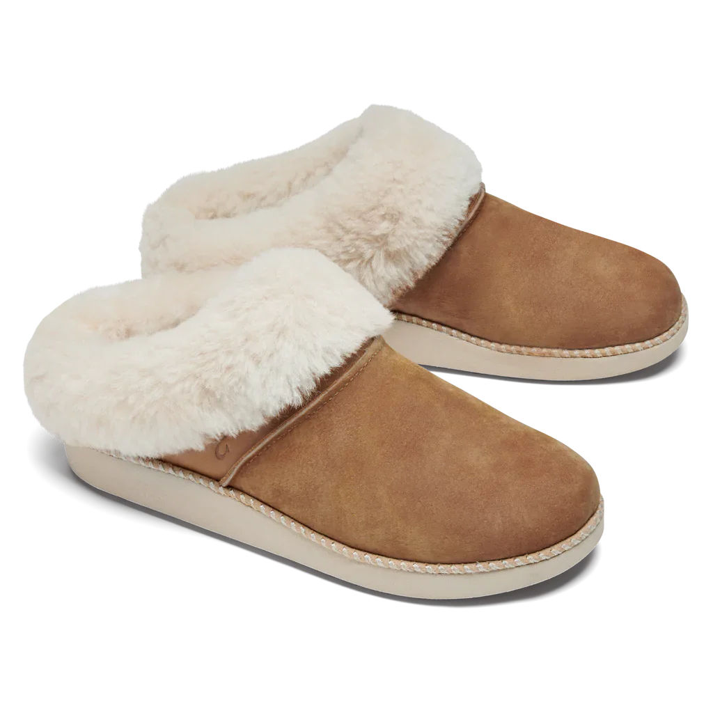 Olukai Womens Slippers Ku‘i - Image 6