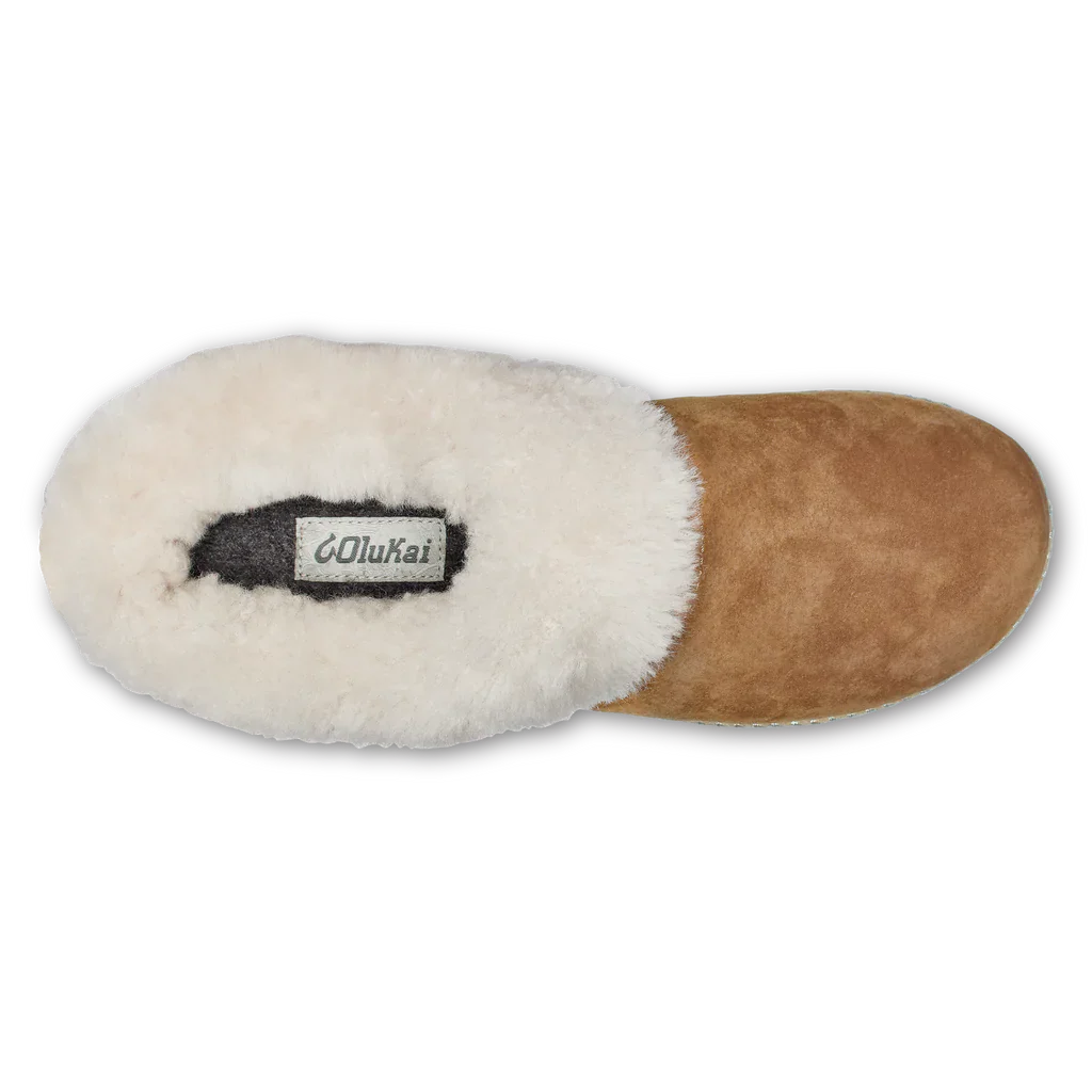 Olukai Womens Slippers Ku‘i - Image 7