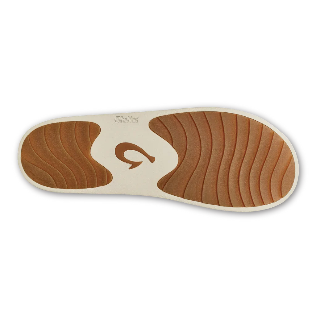 Olukai Womens Slippers Ku‘i - Image 8