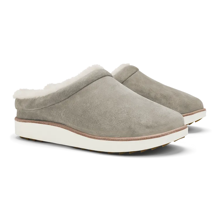 Olukai Womens Slippers Mani - Image 2