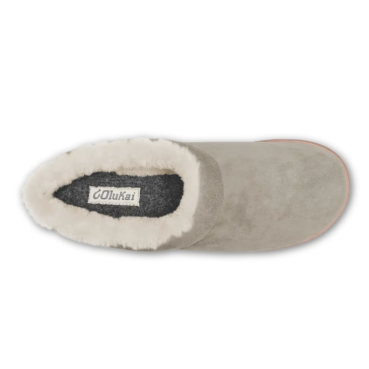 Olukai Womens Slippers Mani - Image 3