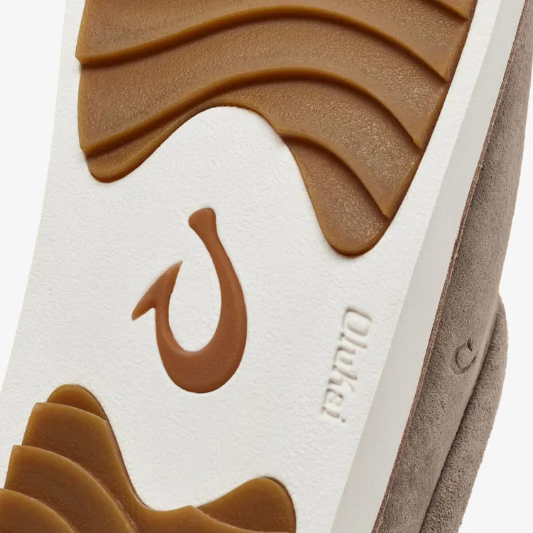 Olukai Womens Slippers Mani - Image 7
