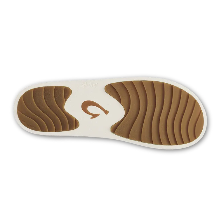 Olukai Womens Slippers Mani - Image 8