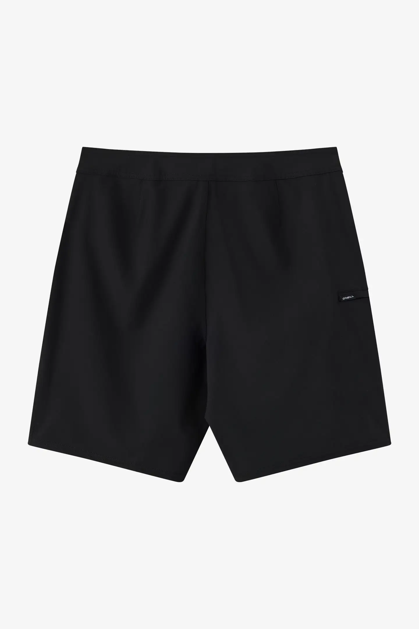 Oneill Mens Boardshorts Hyperfreak Heat Solid 19" - Image 6