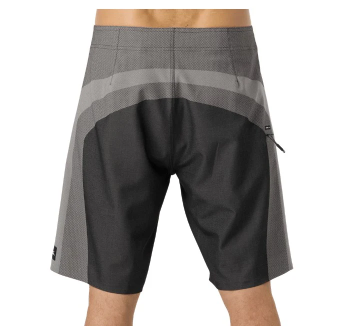Oneill Mens Boardshorts Hyperfreak Tech V - Image 3