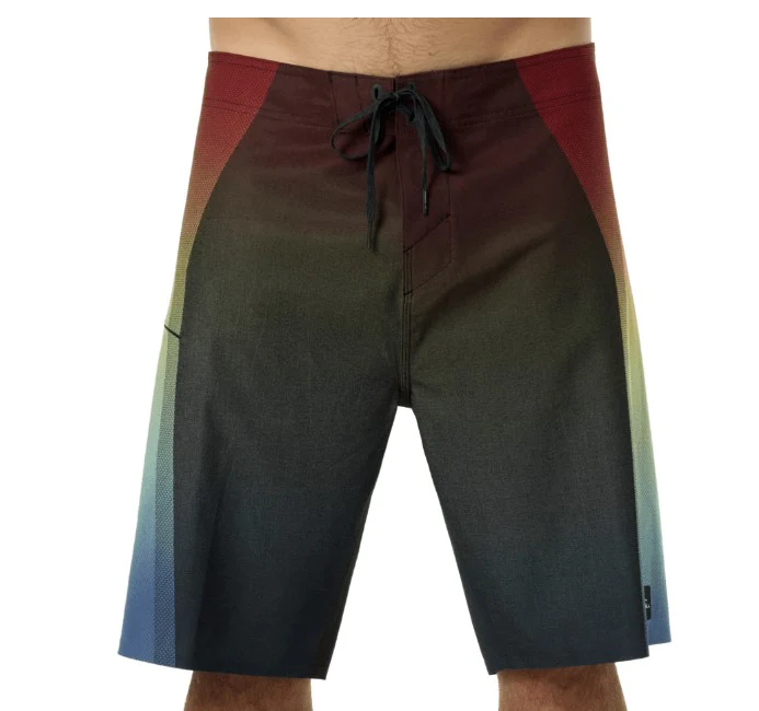 Oneill Mens Boardshorts Hyperfreak Tech V - Image 5