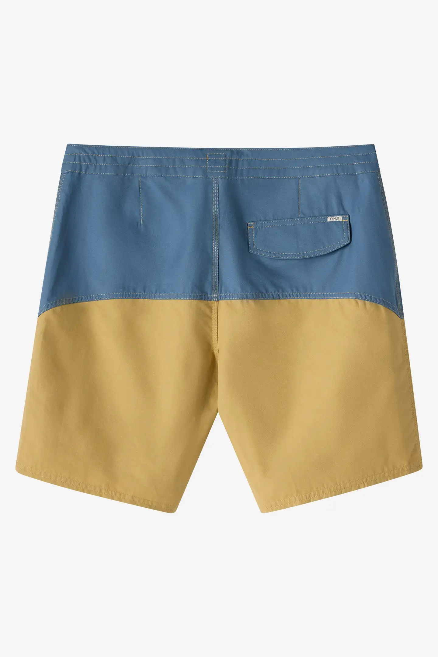 Oneill Mens Boardshorts O'Riginals Heritage 18" - Image 10