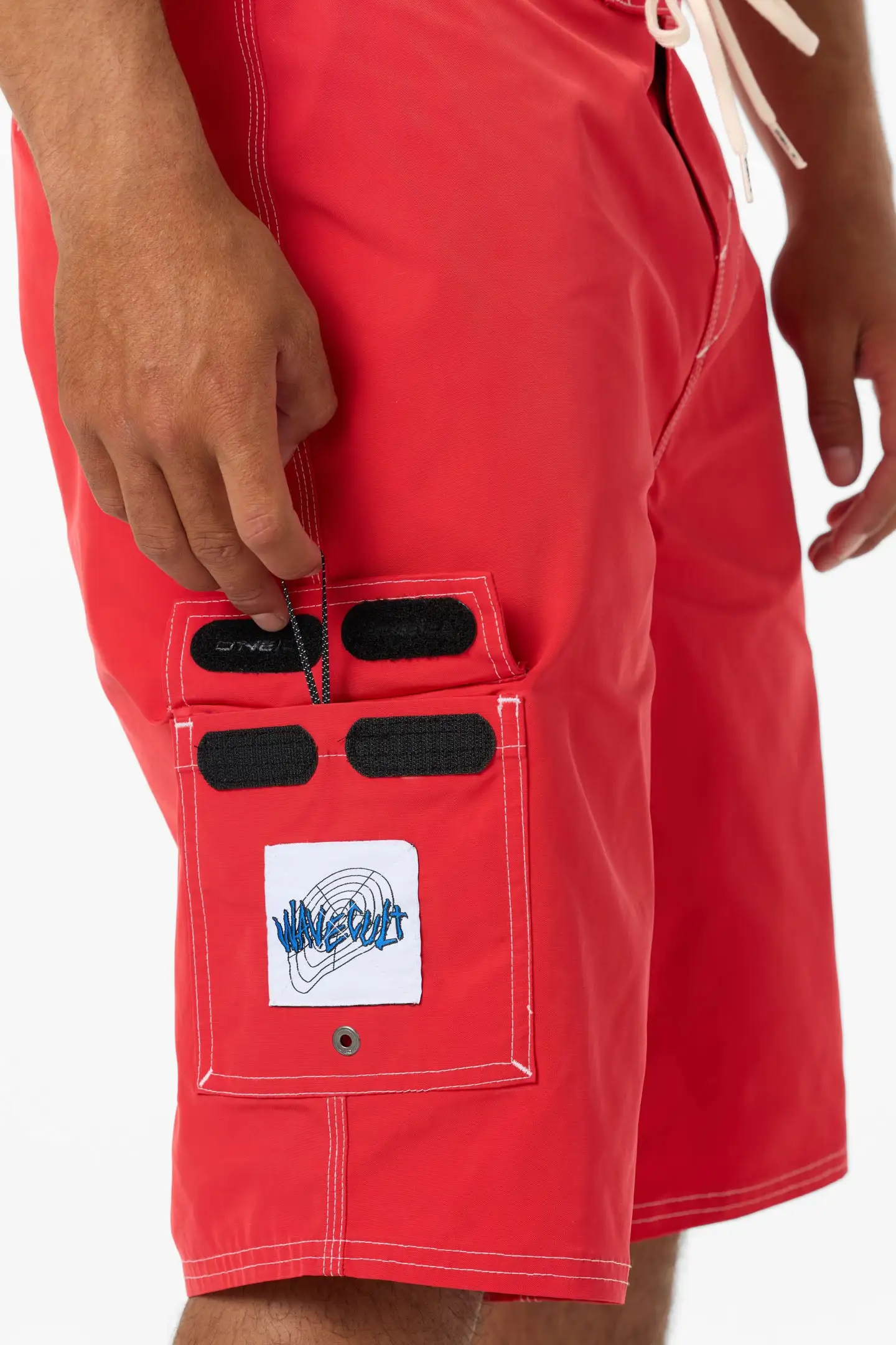 Oneill Mens Boardshorts Sideswipe 22" - Image 11