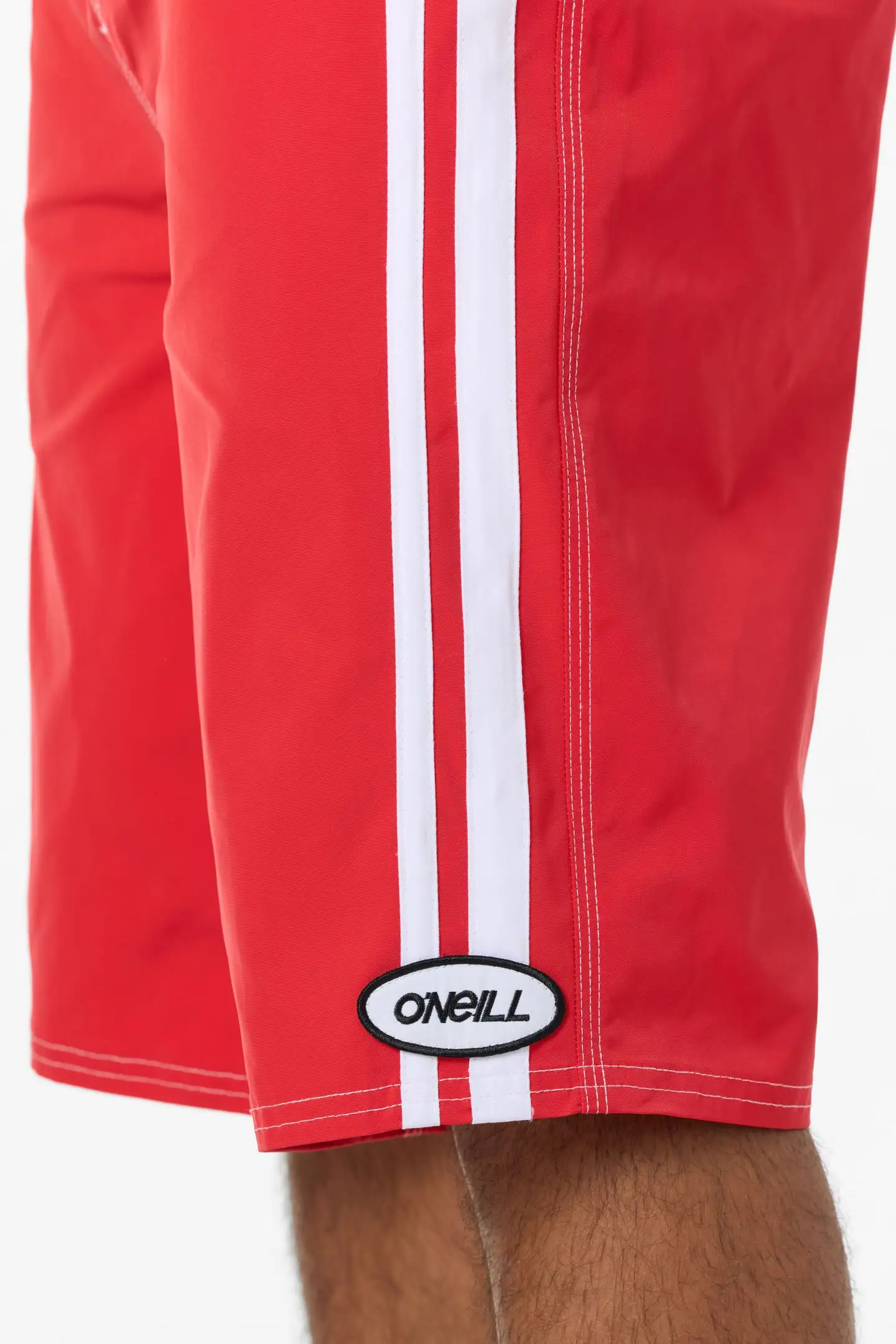 Oneill Mens Boardshorts Sideswipe 22" - Image 12