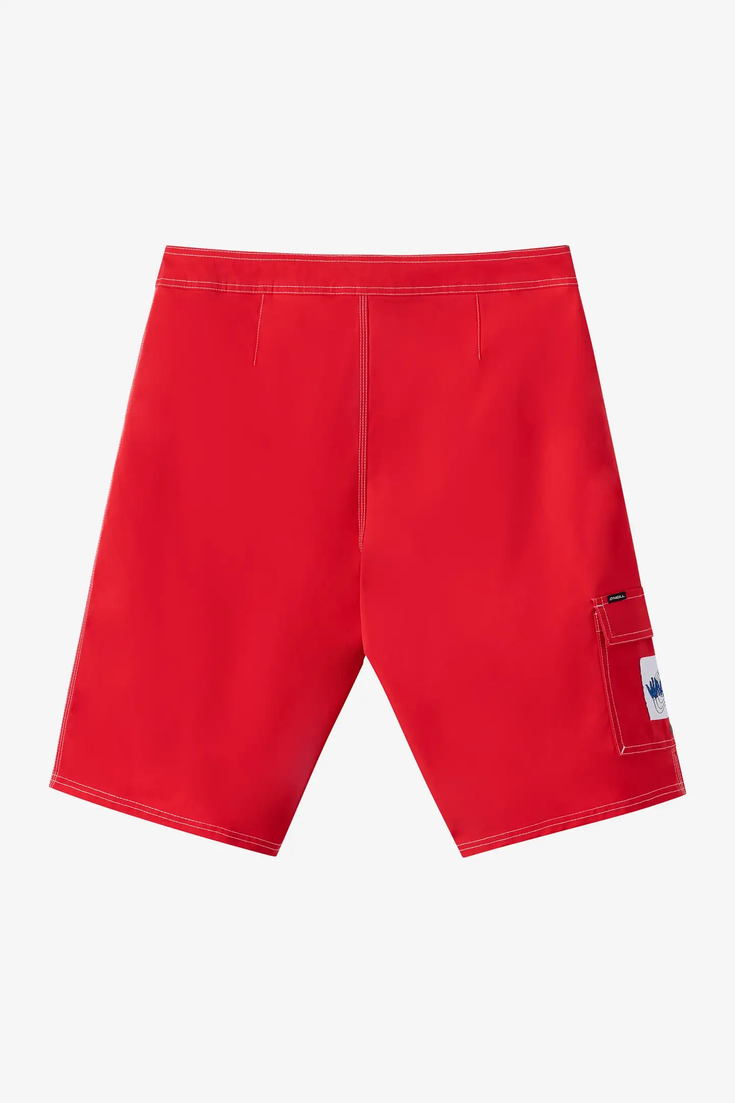 Oneill Mens Boardshorts Sideswipe 22" - Image 13