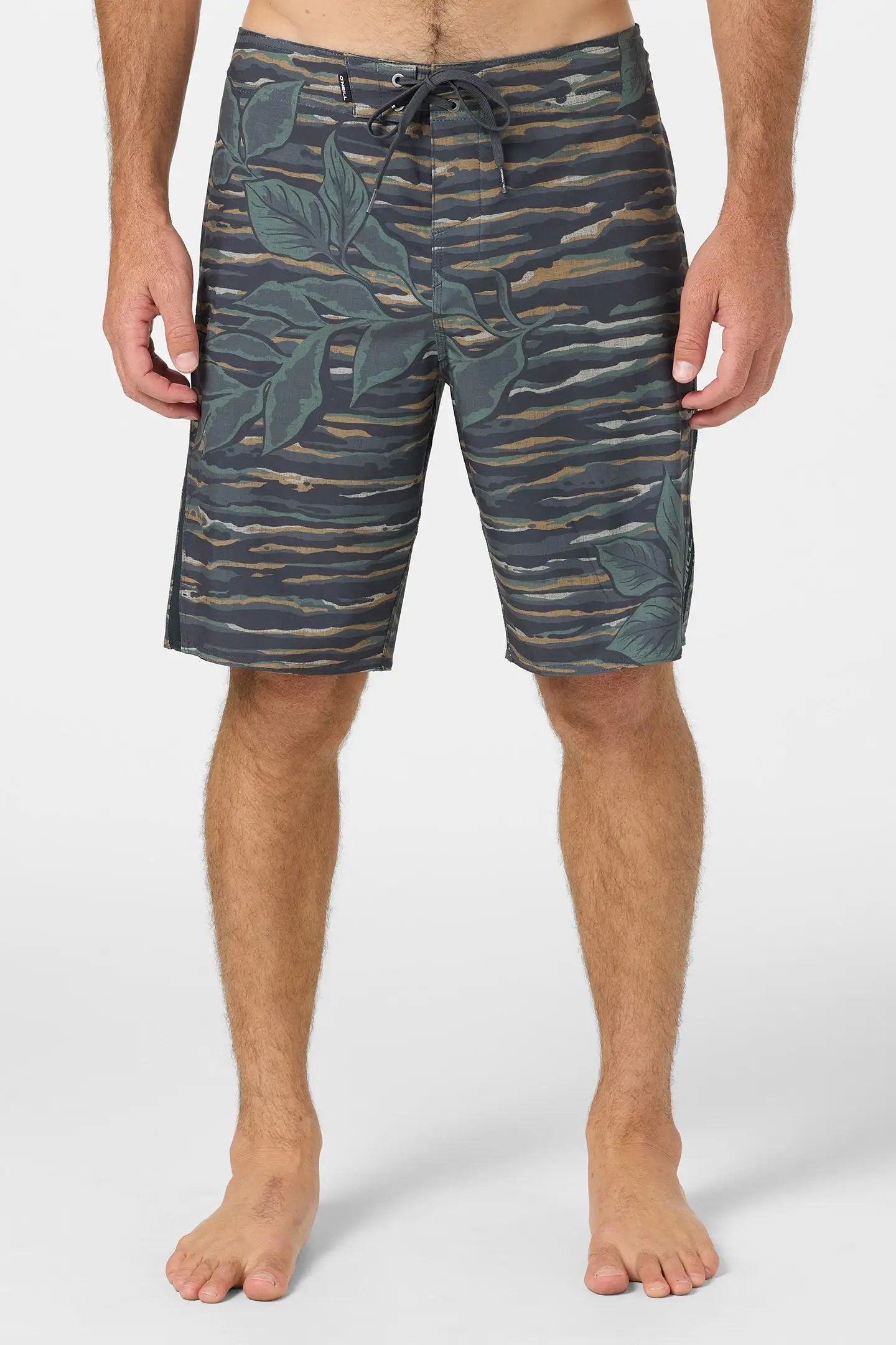 Oneill Mens Boardshorts Superfreak 20" - Image 14