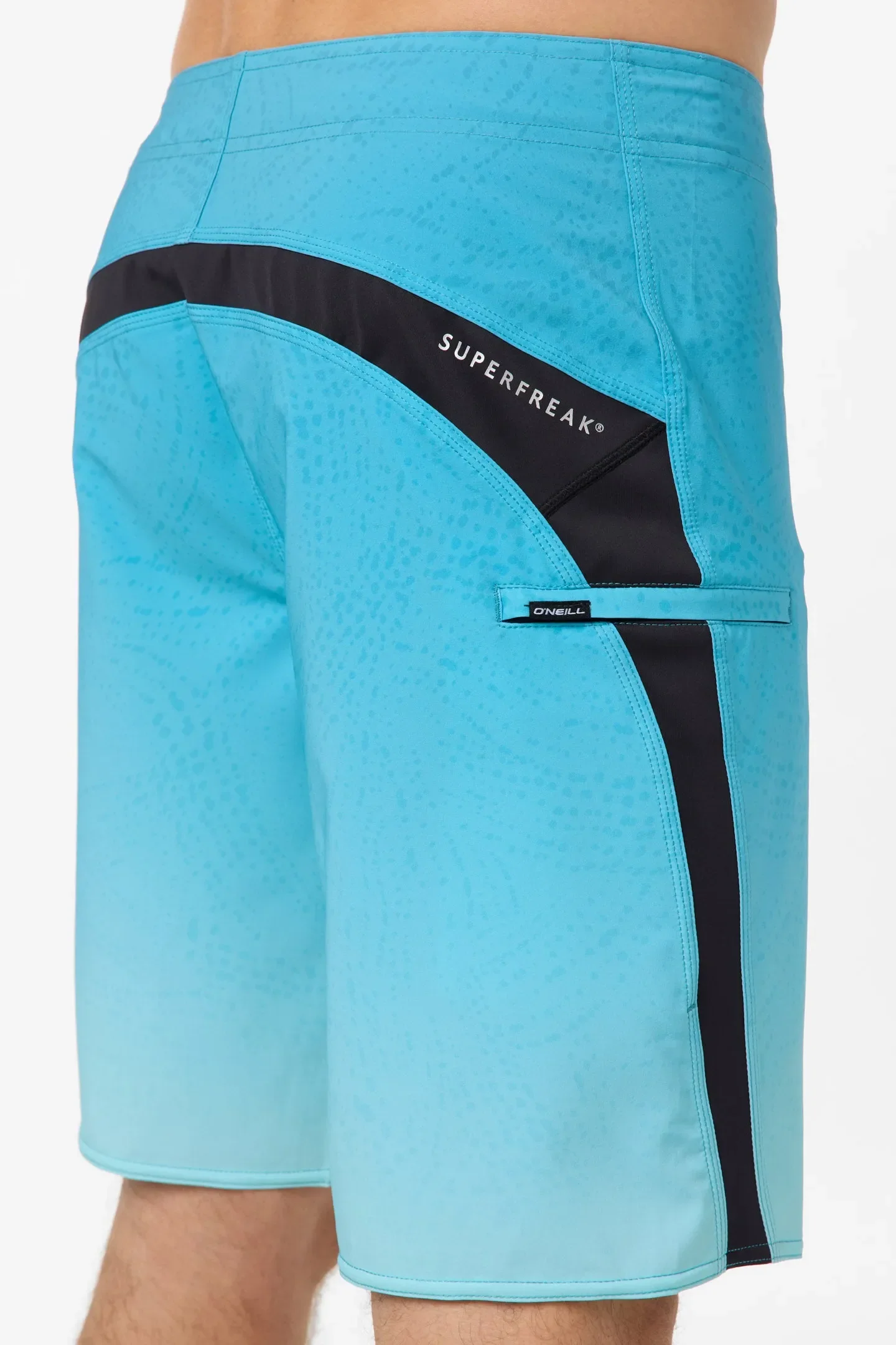 Oneill Mens Boardshorts Superfreak 20" - Image 5