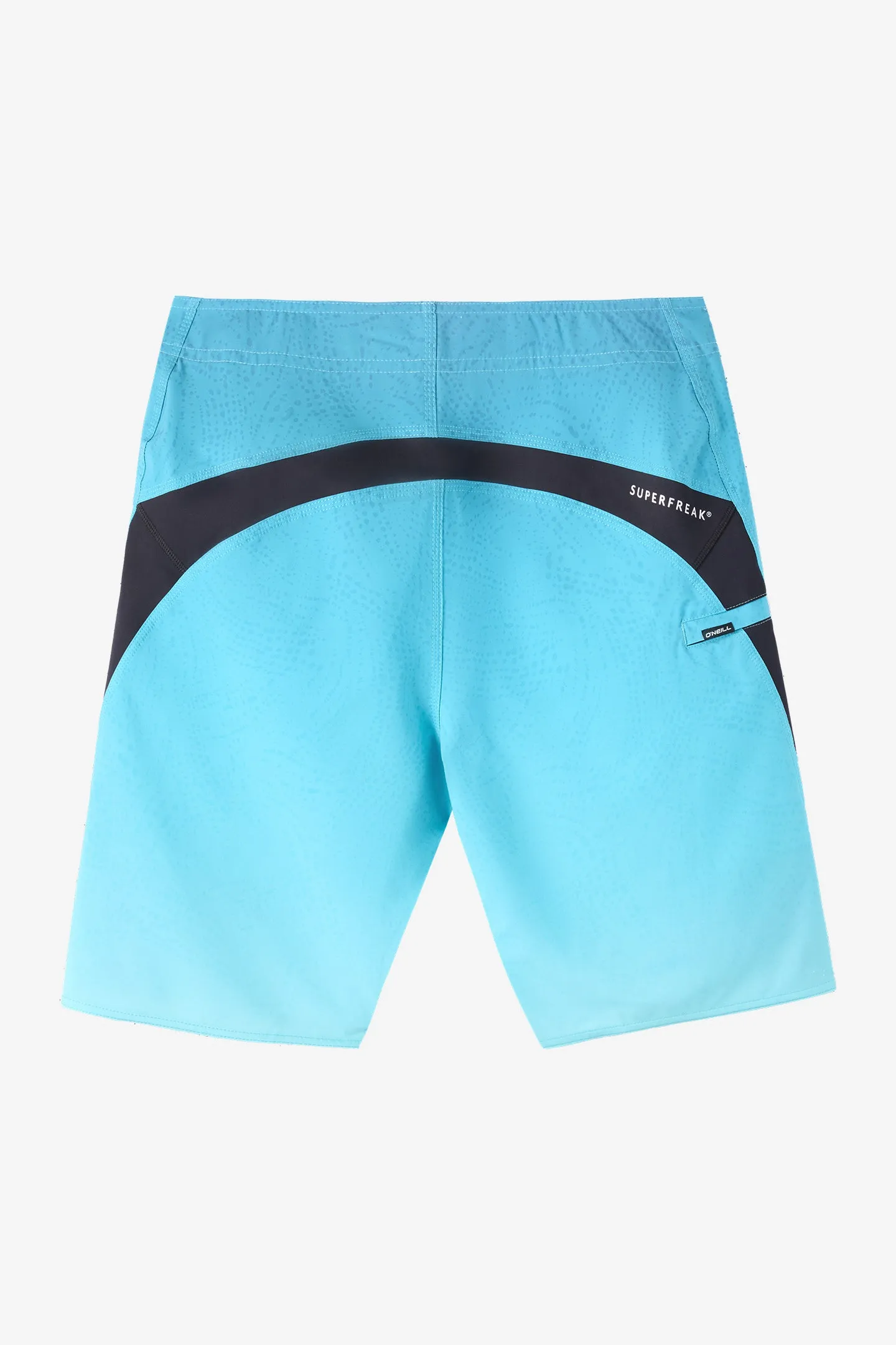 Oneill Mens Boardshorts Superfreak 20" - Image 6