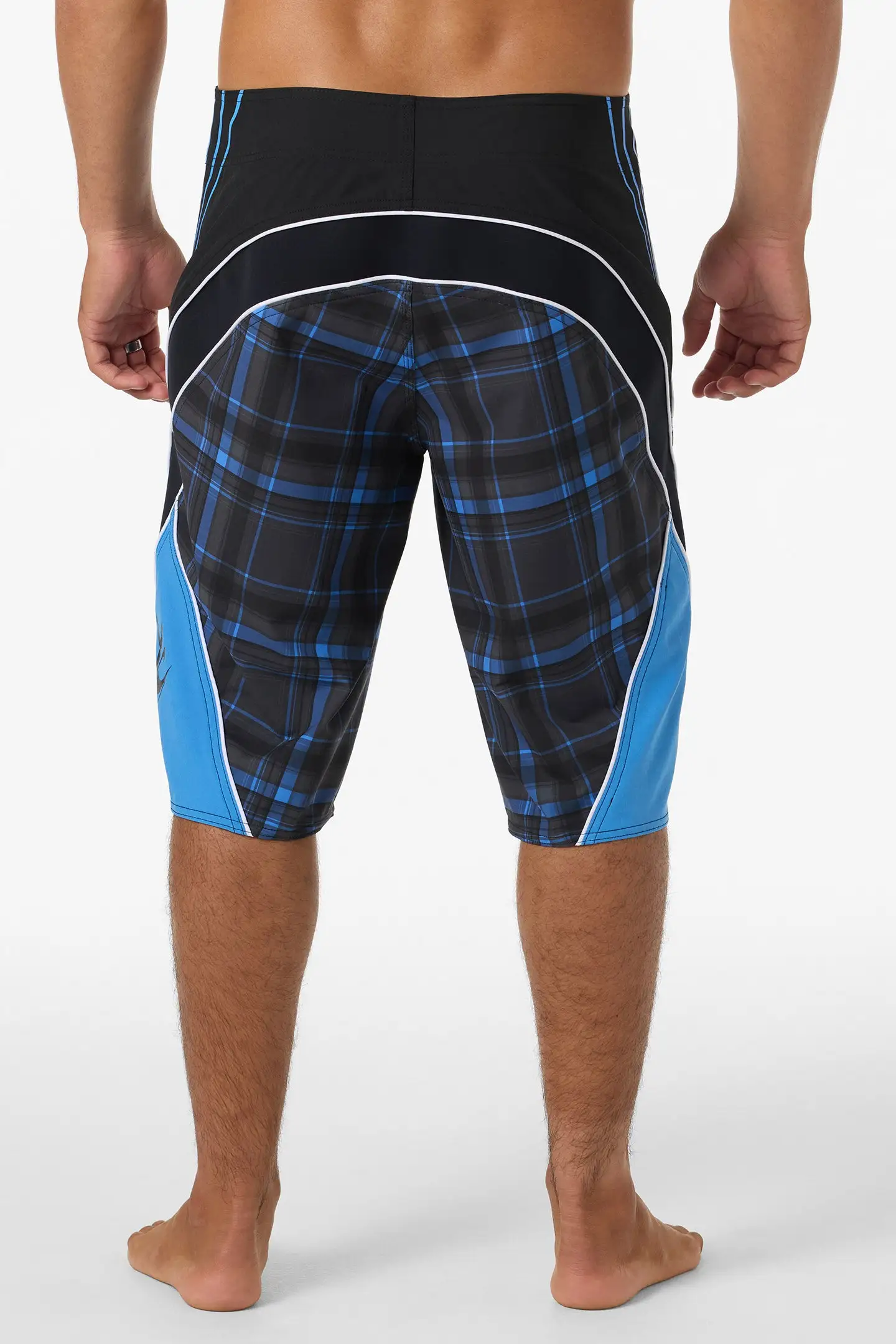 Oneill Mens Boardshorts Superfreak Re-Issue Y2K 22" - Image 23