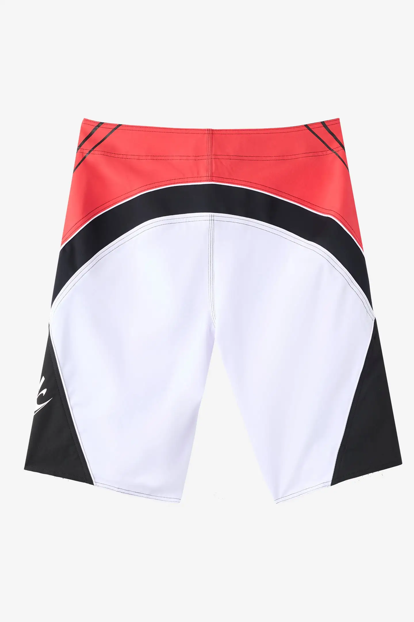 Oneill Mens Boardshorts Superfreak Re-Issue Y2K 22" - Image 35