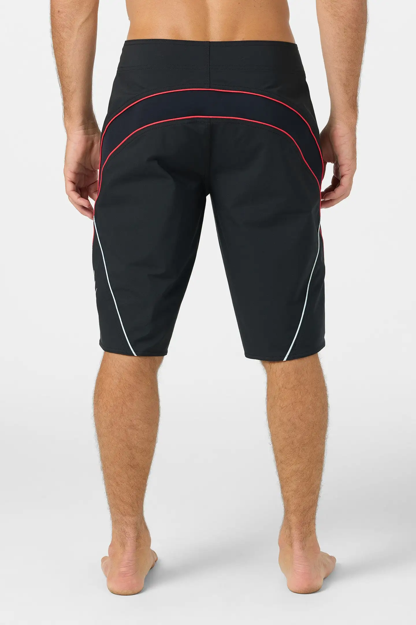 Oneill Mens Boardshorts Superfreak Re-Issue Y2K 22" - Image 39