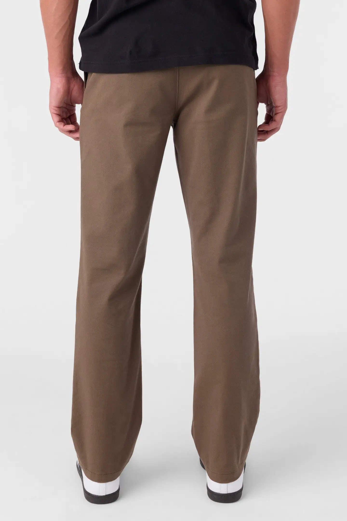 Oneill Mens Pants Transporter Stretch Standard - Image 10