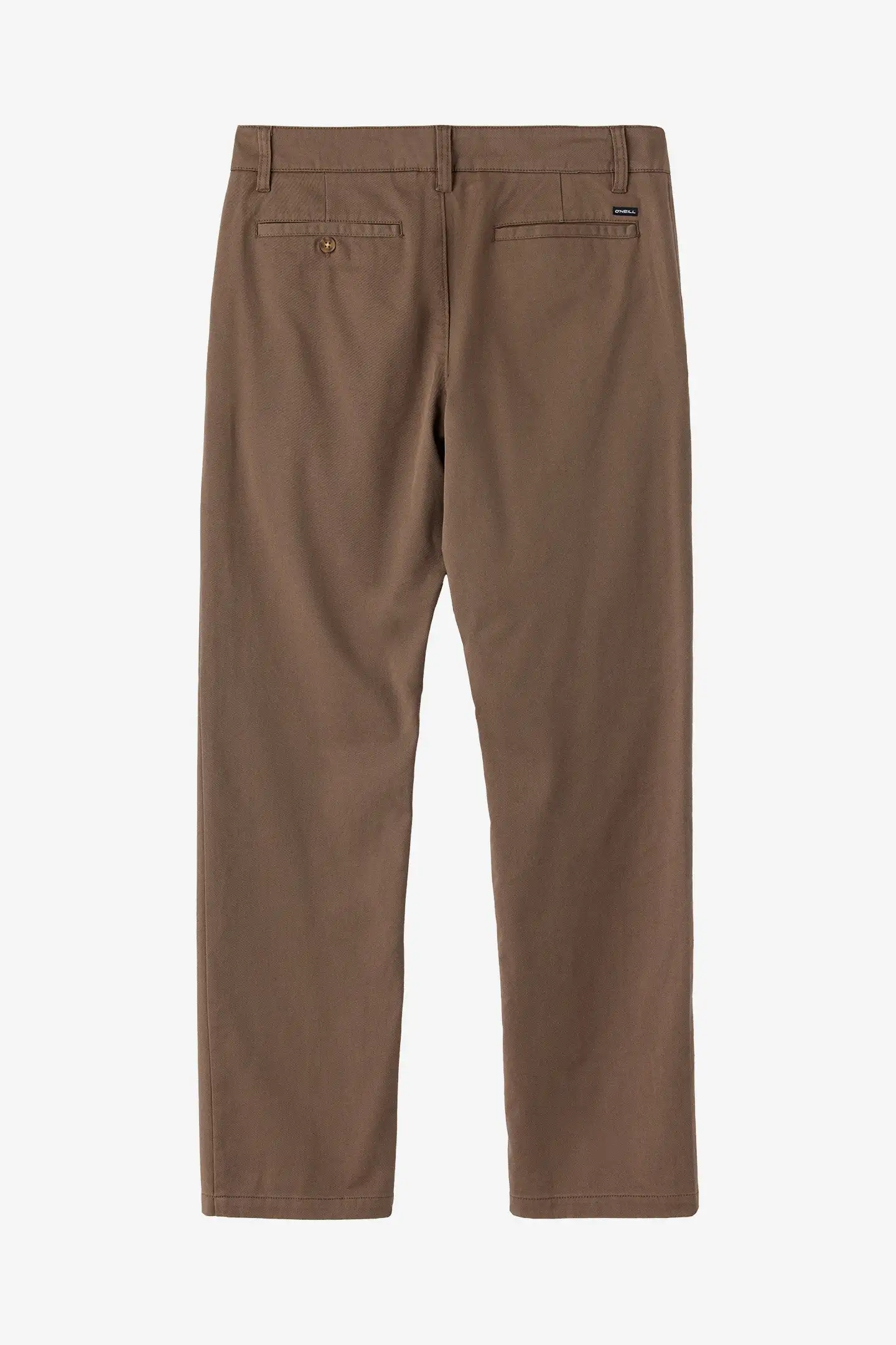 Oneill Mens Pants Transporter Stretch Standard - Image 12