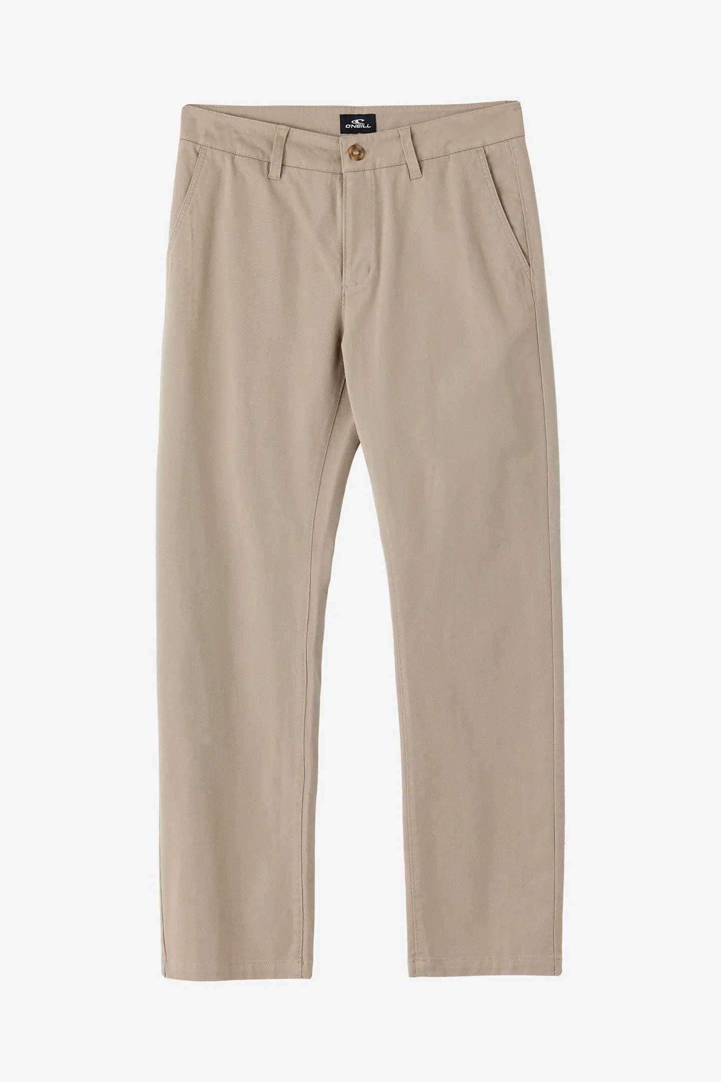 Oneill Mens Pants Transporter Stretch Standard - Image 13