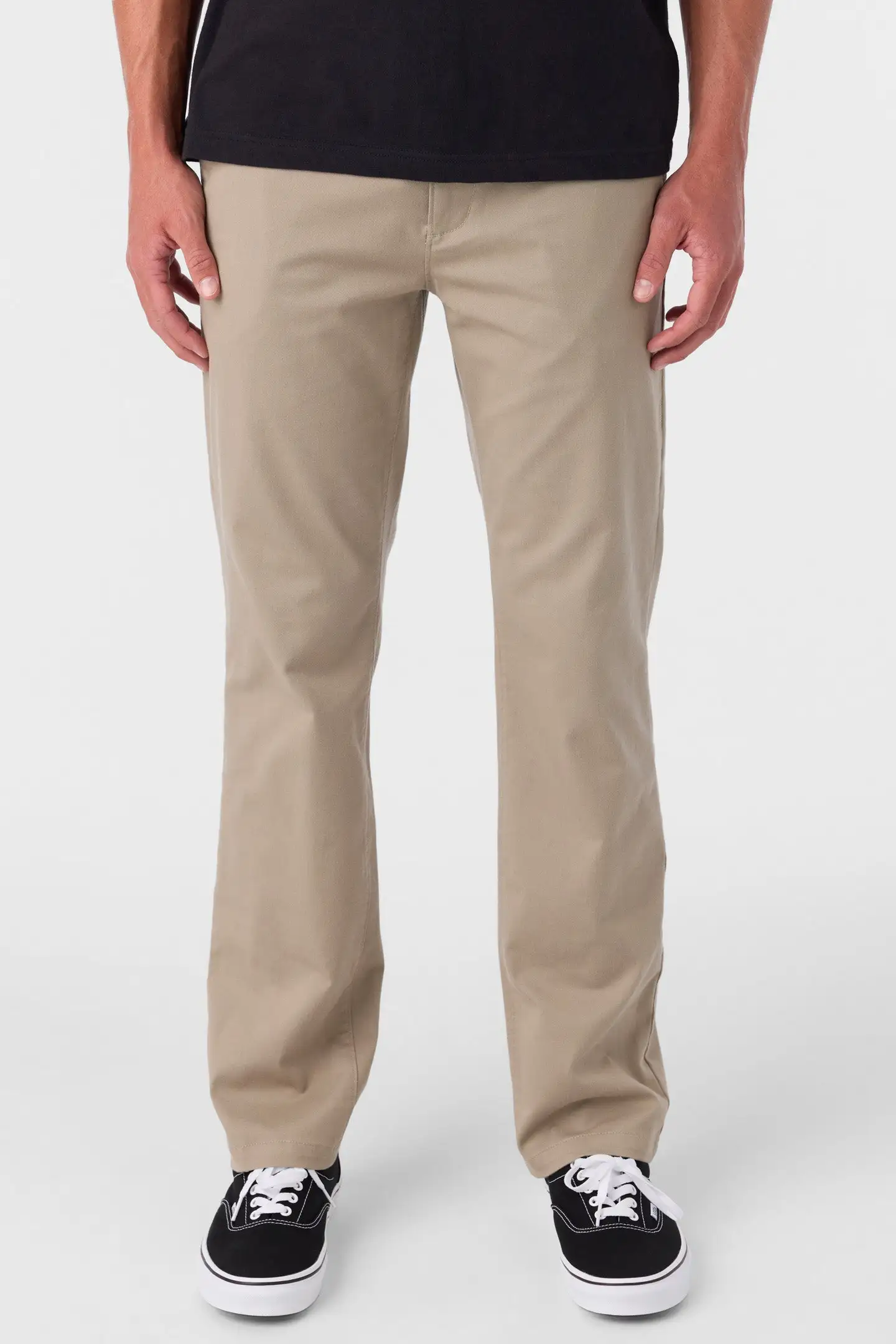 Oneill Mens Pants Transporter Stretch Standard - Image 14