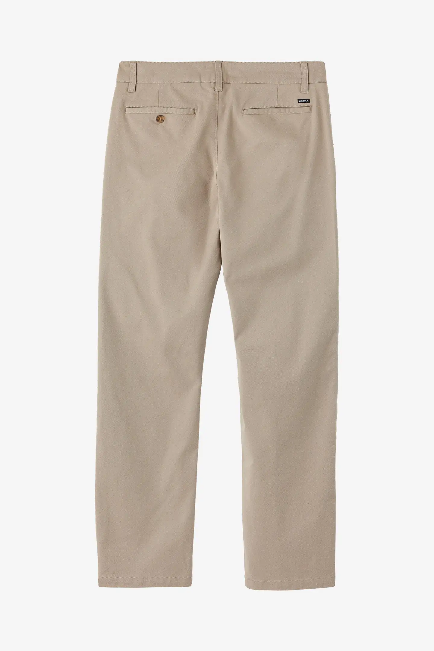 Oneill Mens Pants Transporter Stretch Standard - Image 18