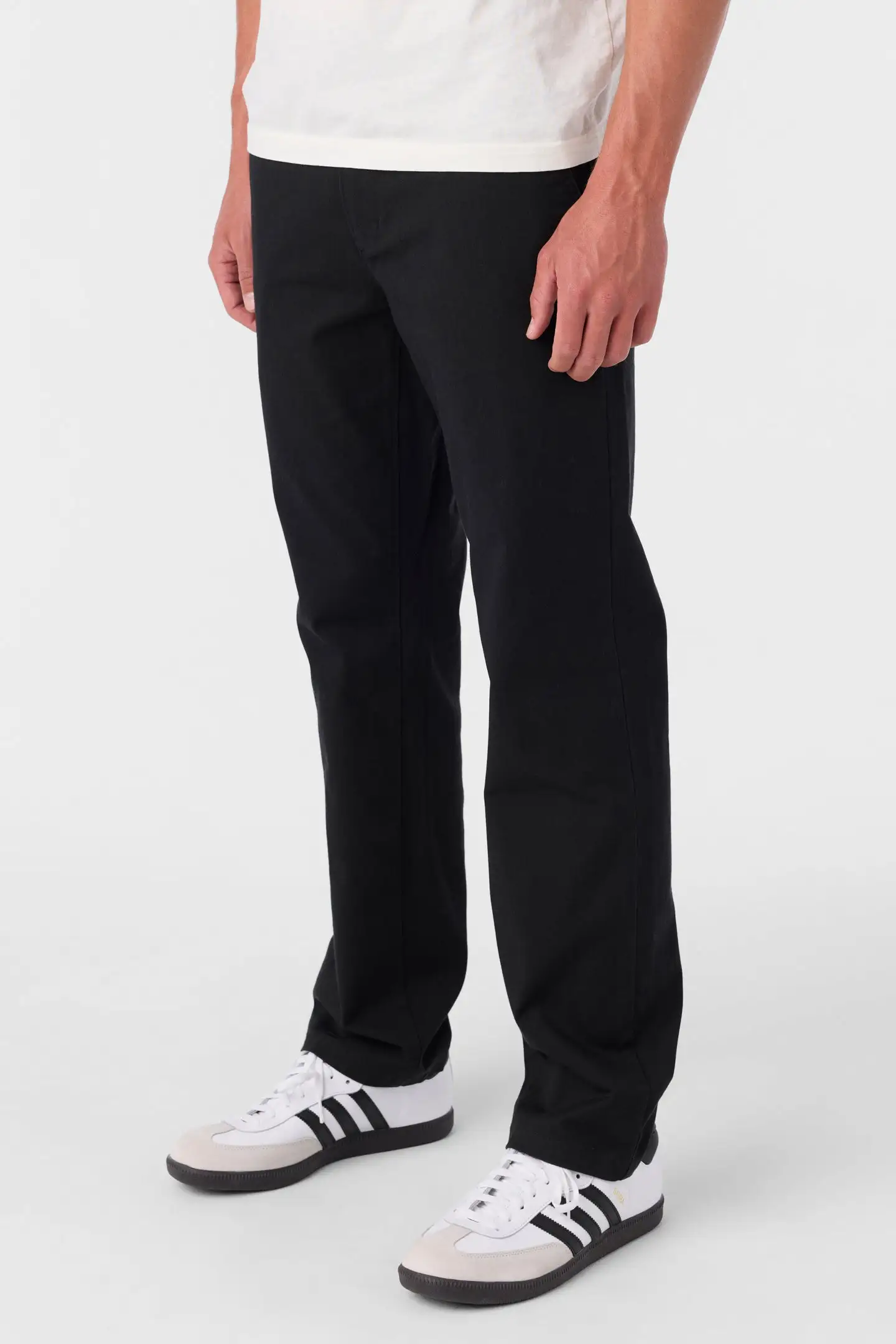 Oneill Mens Pants Transporter Stretch Standard - Image 3