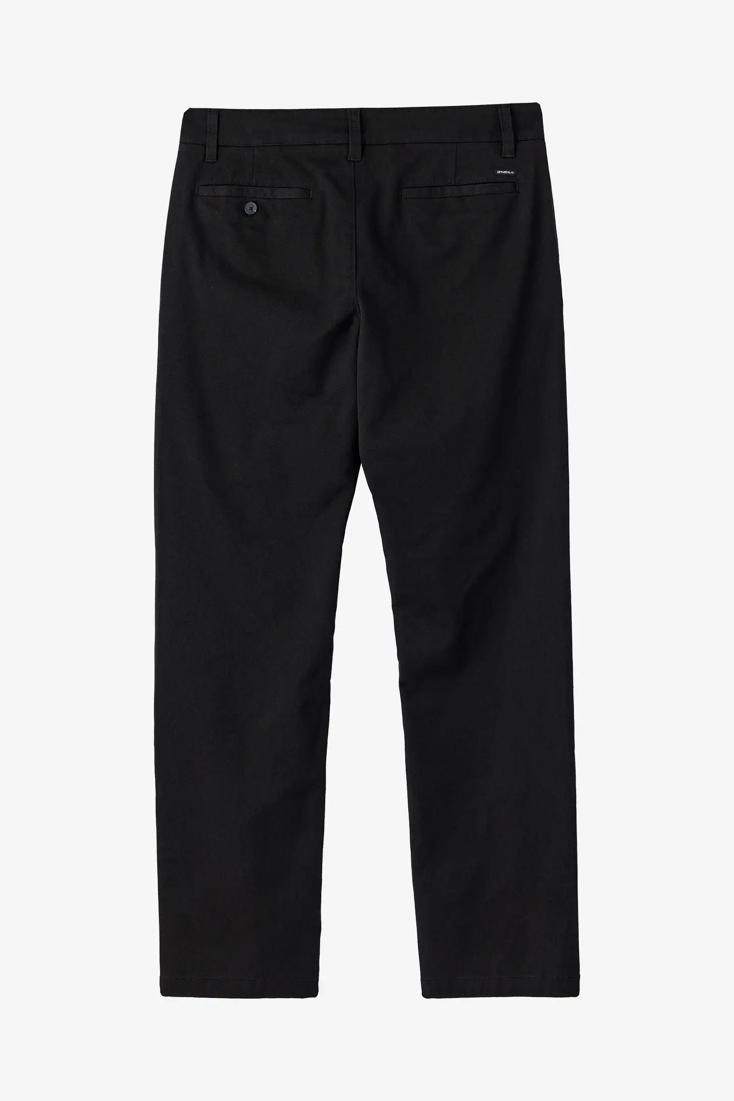 Oneill Mens Pants Transporter Stretch Standard - Image 6